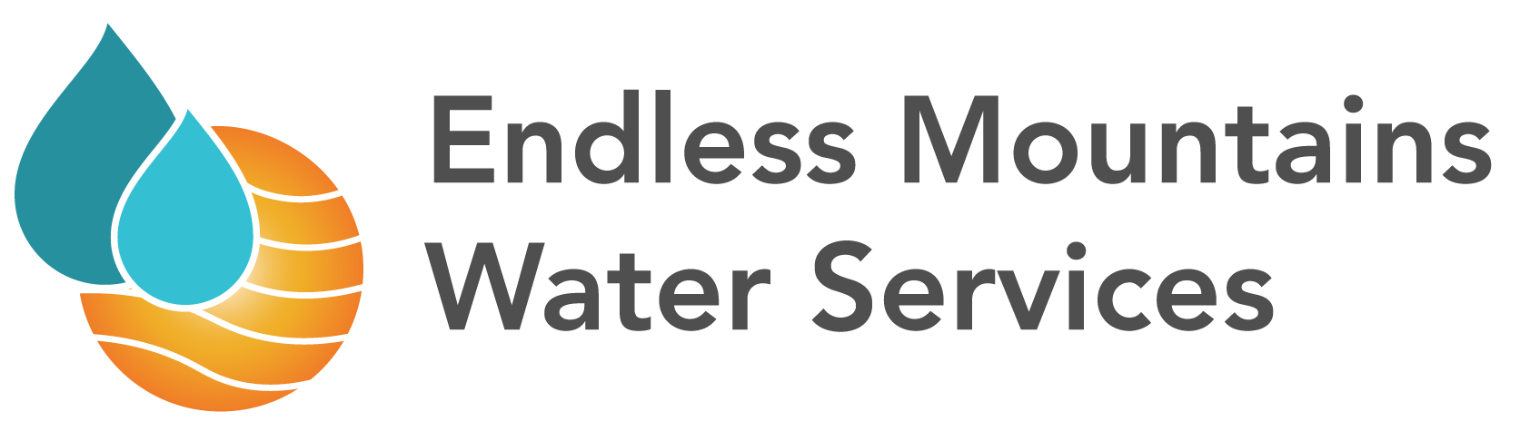 Endless Mountains Water Services